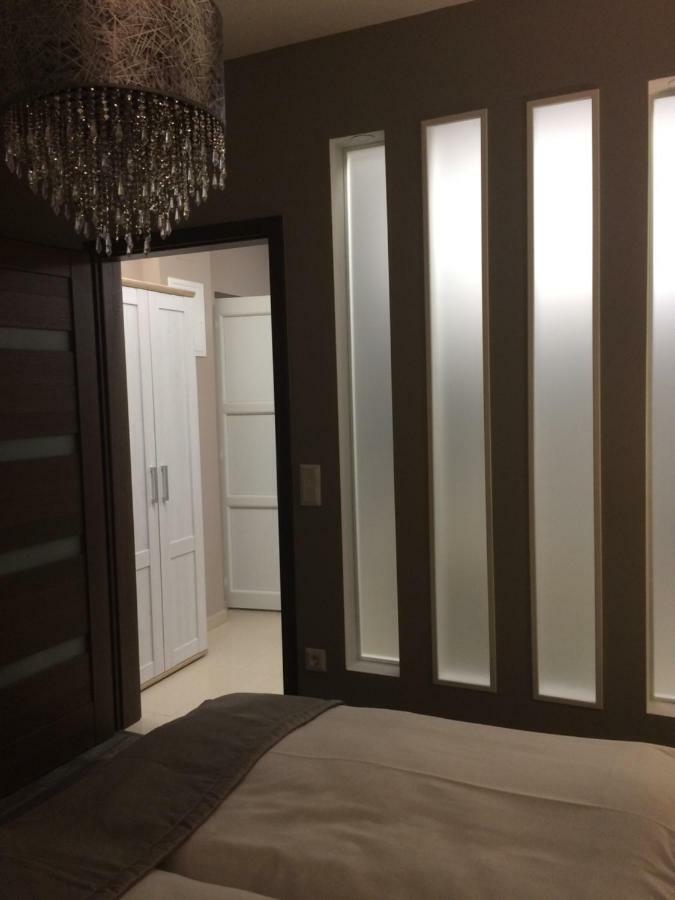 Orient Suite Sárvár Exterior foto